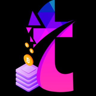 Telegram profile photo for Theblockchainnew l Türkçe