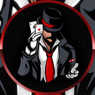 Telegram profile photo for EkremAbi Duyuru 2