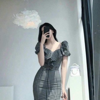 Telegram profile photo for ရွှေပန်းချီ2D/3DReseller☘️☘️
