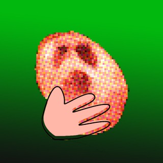 Telegram profile photo for Чё казылык