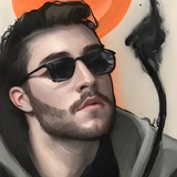 Telegram profile photo for ♣️ Bino’s Call Club ♠️
