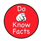 Telegram profile photo for MINDBLOW FACTS