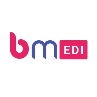 Telegram profile photo for Bidmart EDI chat