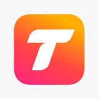 Telegram profile photo for TANGO CHEAP DIAMOND EXCLUSIVE