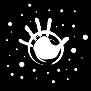 Telegram profile photo for СРК «Город Развлечений»