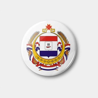 Telegram profile photo for Familio | Мордовия. Генеалогия