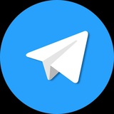 Telegram profile photo for Number prediction ✨💪🏻