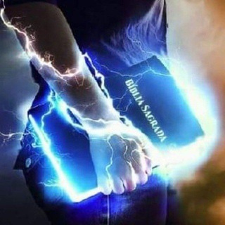 Telegram profile photo for Sementes de Esperança!