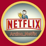 Telegram profile photo for « Airzino | ایردراپ معتبر »