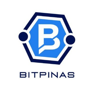 Telegram profile photo for BitPinas News Channel