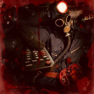 Telegram profile photo for 🩸Подслушано Слэшеры😈подслушка::сетки слешеры