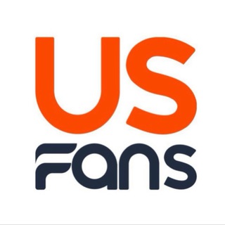 Telegram profile photo for UIDBUY