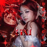 Telegram profile photo for 🩸♪° LIXI °♪🩸