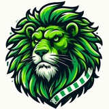 Telegram profile photo for Карпати LIVE 💚🤍