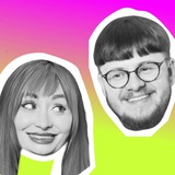 Telegram profile photo for Впечатленки