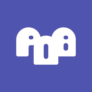 Telegram profile photo for Ровесник Робот