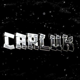 Telegram profile photo for Шоп ℂ𝕒𝕣𝕝𝕦𝕜