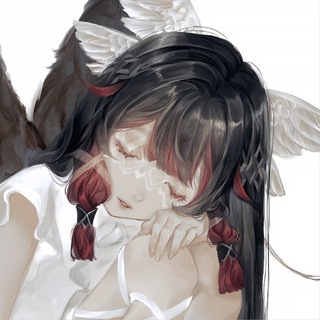 Telegram profile photo for 🫧⋆ SOON — St4rZries