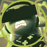 Telegram profile photo for @.𝘚𝘈𝘕𝘐𝘊𝘏𝘖𝘍𝘊 • info
