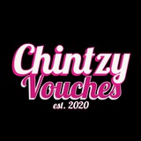 Telegram profile photo for Chintzy | Vouch