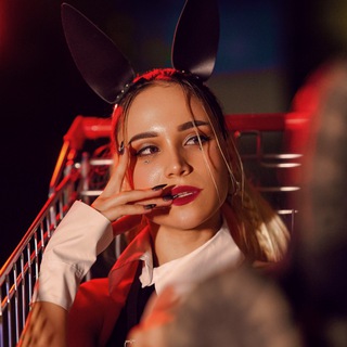 Telegram profile photo for ЛУЖАЙКА