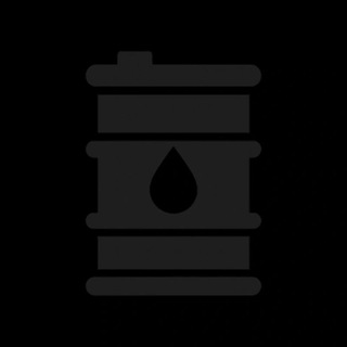 Telegram profile photo for Oiltokenofficial