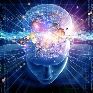 Telegram profile photo for ЗНАЮ ПРАВДУ 1