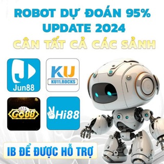 Telegram profile photo for TOOL HỖ TRỢ KIẾM LÃI