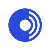 Telegram profile photo for π·ππππ³ππ