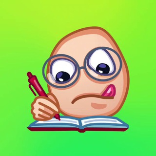 Telegram profile photo for RL Papers\Books