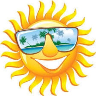 Telegram profile photo for Higueroteonline. Destinos de Sol & Playa & Arena