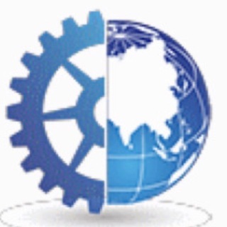 Telegram profile photo for ЦЕНТР ИНЖЕНЕРНЫХ ТЕХНОЛОГИЙ