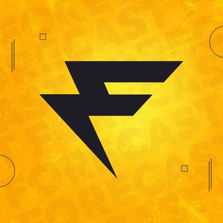 Telegram profile photo for EAFCFORECAST Chat