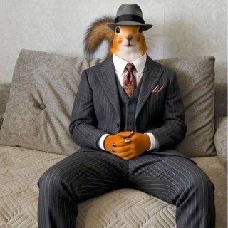 Telegram profile photo for Бессмертные воунзекс