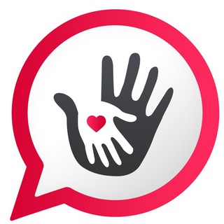 Telegram profile photo for رازهای خوشبختی