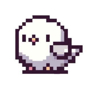 Telegram profile photo for What does MrCroxx read?