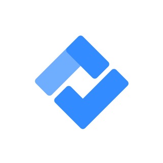 Telegram profile photo for propfirmsmadeeasy | Get Funded