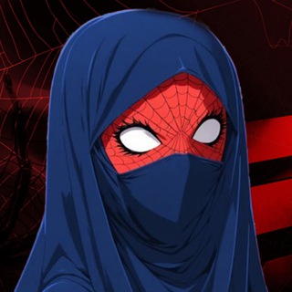 Telegram profile photo for Spidey Cooks