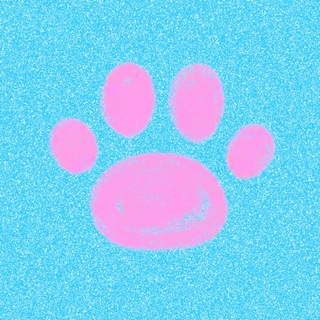 Telegram profile photo for Funny to Me 😂