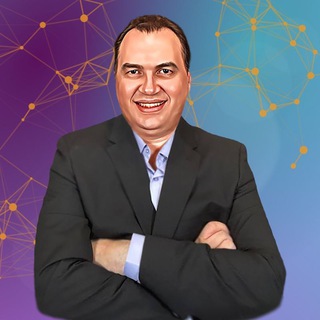 Telegram profile photo for Гармоничная Вселенная