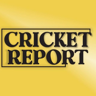 Telegram profile photo for Jaffna vs Kandy