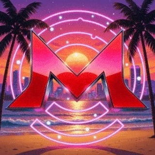 Telegram profile photo for Mega Wallet Support