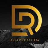 Telegram profile photo for EGstream🔥