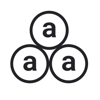 Telegram profile photo for Arweave Community