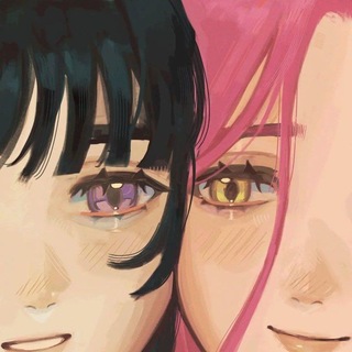 Telegram profile photo for :: амсв лайф!💓
