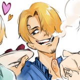 Telegram profile photo for RIVSTA