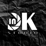 Telegram profile photo for INDK STUDIO | Novosibrsk