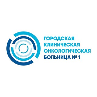 Telegram profile photo for Вестник Первой