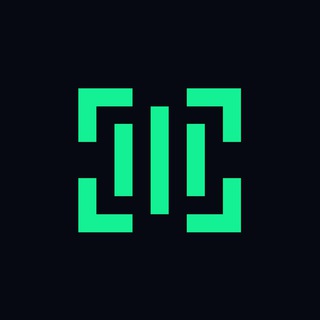Telegram profile photo for TokenScan
