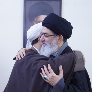 Telegram profile photo for بشار راهي
